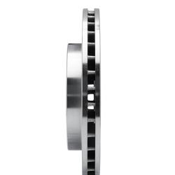 R1 CONCEPTS 63172023R