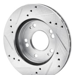 R1 CONCEPTS 63172023R