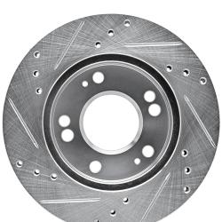 DYNAMIC FRICTION 63172023R