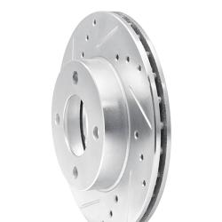 R1 CONCEPTS 63172024L