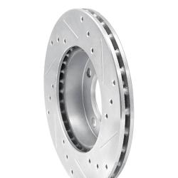 R1 CONCEPTS 63172024L