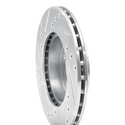 R1 CONCEPTS 63172024R