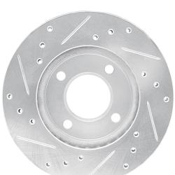 DYNAMIC FRICTION 63172024R