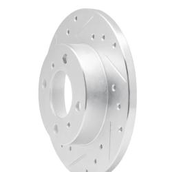 R1 CONCEPTS 63172025L