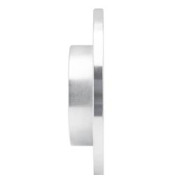 R1 CONCEPTS 63172025L