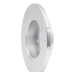 R1 CONCEPTS 63172025L