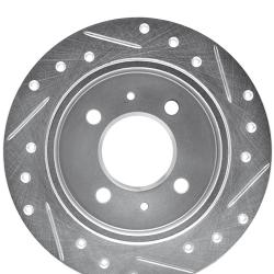 DYNAMIC FRICTION 63172026L