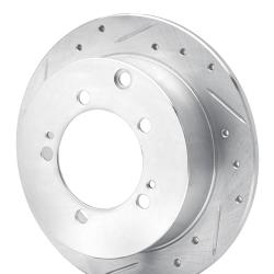 R1 CONCEPTS 63172028L