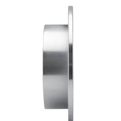 R1 CONCEPTS 63172028L