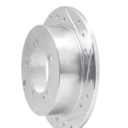 R1 CONCEPTS 63172028R