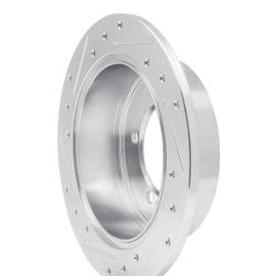 R1 CONCEPTS 63172028R