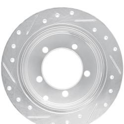 DYNAMIC FRICTION 63172030R