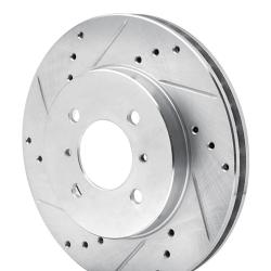 R1 CONCEPTS 63172033L