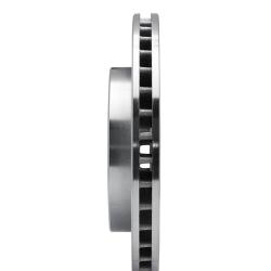 R1 CONCEPTS 63172033L