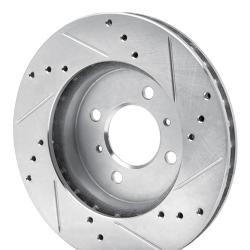 R1 CONCEPTS 63172033L