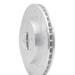 R1 CONCEPTS 63172033R