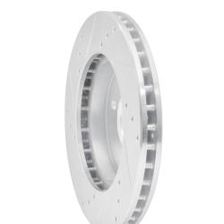 R1 CONCEPTS 63172033R