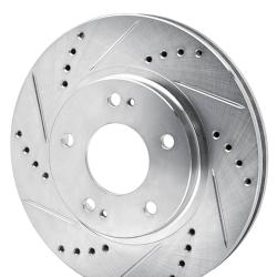 R1 CONCEPTS 63172034L