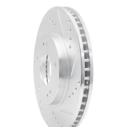 R1 CONCEPTS 63172034R