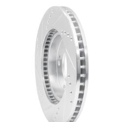 R1 CONCEPTS 63172034R