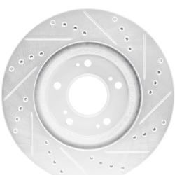 DYNAMIC FRICTION 63172037L