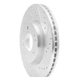 R1 CONCEPTS 63172037R