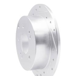 R1 CONCEPTS 63172038L