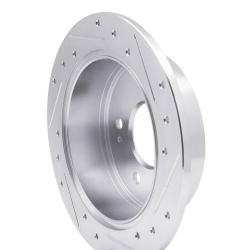 R1 CONCEPTS 63172038L