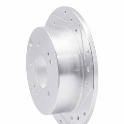 R1 CONCEPTS 63172038R