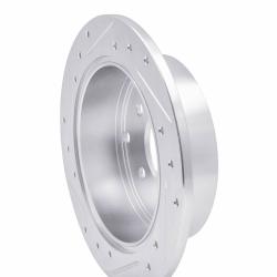 R1 CONCEPTS 63172038R