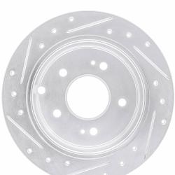 DYNAMIC FRICTION 63172038R