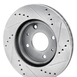 R1 CONCEPTS 63172039L