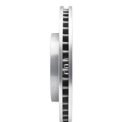 R1 CONCEPTS 63172039R