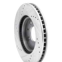 R1 CONCEPTS 63172039R