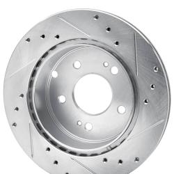 R1 CONCEPTS 63172040L