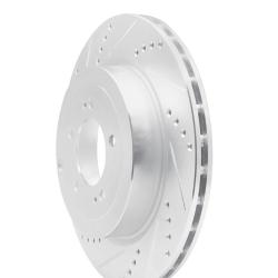 R1 CONCEPTS 63172042L