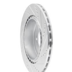 R1 CONCEPTS 63172042L