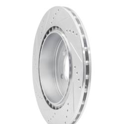 R1 CONCEPTS 63172042R