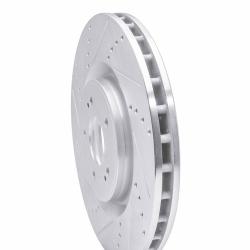 R1 CONCEPTS 63172043L