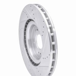 R1 CONCEPTS 63172043L