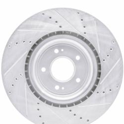 DYNAMIC FRICTION 63172043L