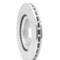 R1 CONCEPTS 63172043R