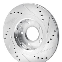 R1 CONCEPTS 63172044L