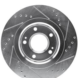 DYNAMIC FRICTION 63172044L