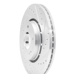 R1 CONCEPTS 63172044R