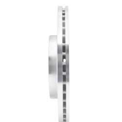 R1 CONCEPTS 63172044R