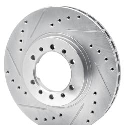 R1 CONCEPTS 63172053L