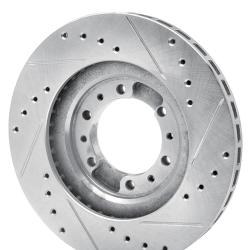 R1 CONCEPTS 63172053L