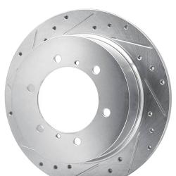 R1 CONCEPTS 63172054L