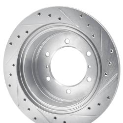 R1 CONCEPTS 63172054L